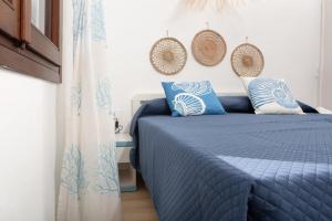 Casa Mara