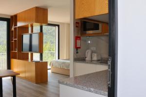 Dream Villas Gerês II