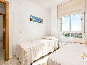 piso LuMa
