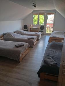 Gospoda Rycerska pod Grunwaldem