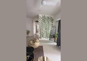 Modern 3BHK Retreat With Ample Space & Comfort