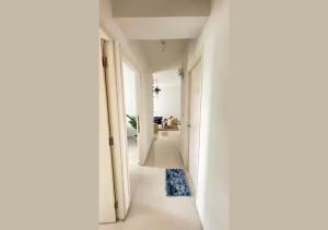 Modern 3BHK Retreat With Ample Space & Comfort