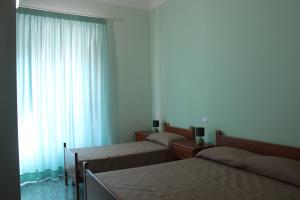 LAntico Borgo