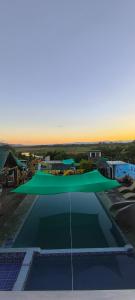 D Rest House Resort