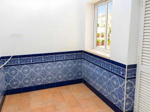 Apartamentos Tranquilos Conil Facil Aparcamiento con patio interior solo capetamos familias y parejas