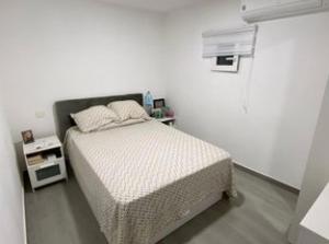 Terraza y sol 2 rooms denamiel 8G3