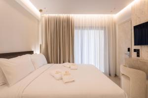 Anthem Suites & Spa