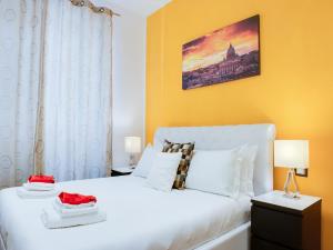 Lh Royal Suites Terrace