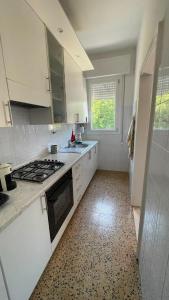 Appartamento a Rastignano Pianoro - Bologna
