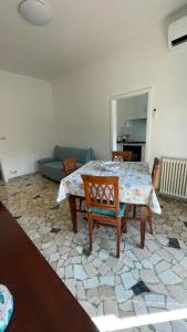 Appartamento a Rastignano Pianoro - Bologna