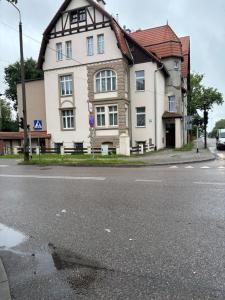 ONE Studio