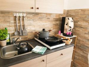 Fiorentinos House - City Centre & Hospitality