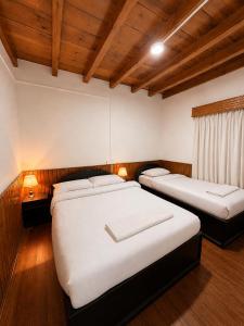 Xanadu Homes
