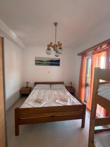 Villa Danica app7