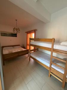 Villa Danica app7