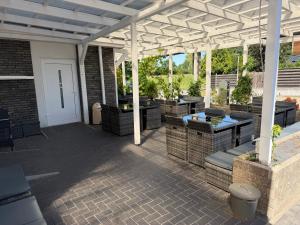 Haus Wijnen