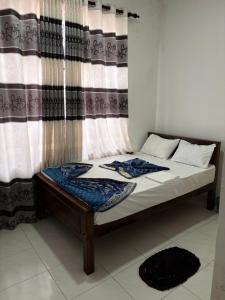 Royal Place - Mahiyangana