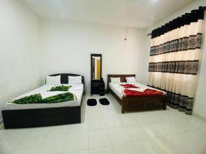 Royal Place - Mahiyangana