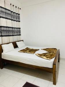 Royal Place - Mahiyangana