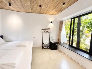 Be-in Home Hue
