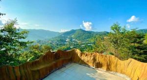 Mon Mart&May Resort
