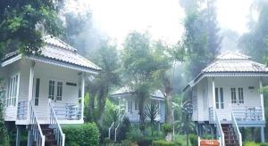 Khaokor Whitehome Resort