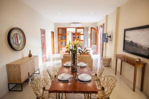 Hotel Plaza Marbella Granada