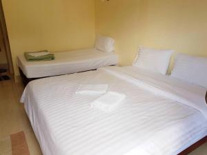 Grand Andaman Resort