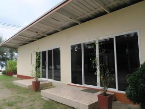 Grand Andaman Resort