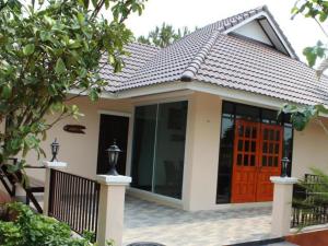 Phutien Resort