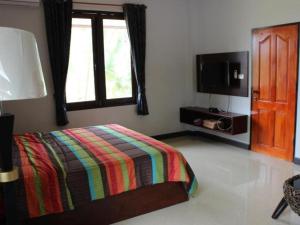Phutien Resort