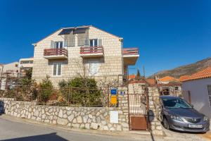 Apartment Lise 