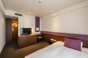 Kyoto Tokyu Hotel