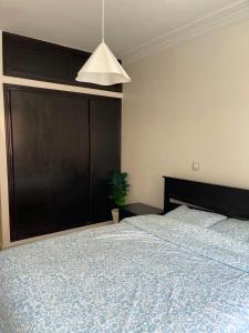 Casa Brise Douce apartment