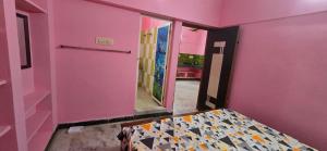 Amirtha Guest House