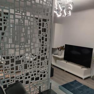 Studio S