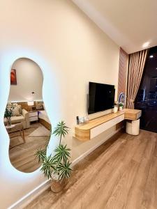 Cua Homestay