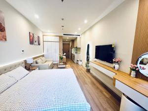 Cua Homestay