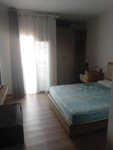 Azure Suites Apartment, Located in the Heart of the City