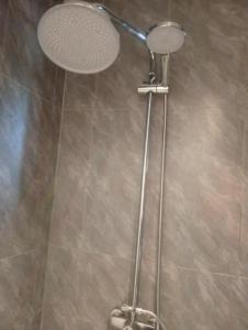 Azure Suites Apartment, Located in the Heart of the City