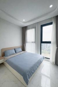 Lavida Plus 3 Bedrooms Apartment