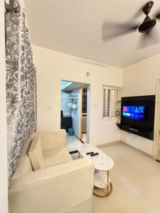 Brindascozy stay