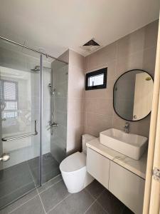 Lavida Plus 3 Bedrooms Apartment