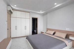Lavida Plus 3 Bedrooms Apartment