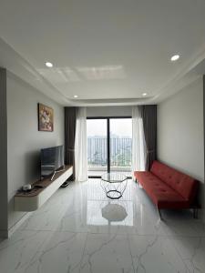 Lavida Plus 3 Bedrooms Apartment