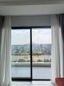 Lavida Plus 3 Bedrooms Apartment