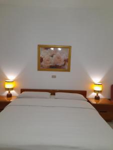 Casa da Emanuela