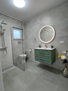Casa Marina - near airport