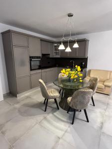 Casa Marina - near airport