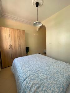 Perle Apartment